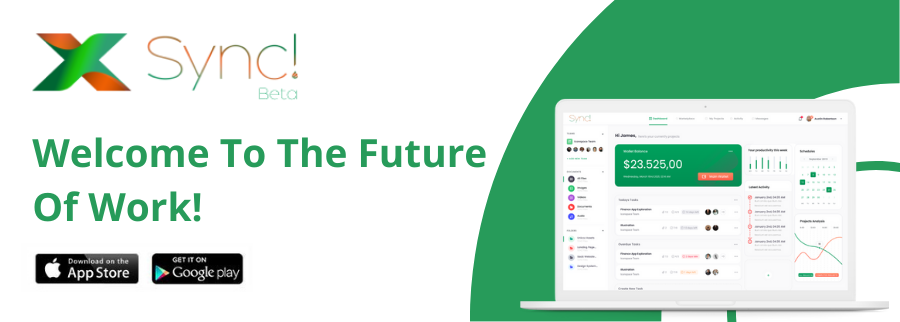 Cover image of Spurt!, Fintech venture on VC4A