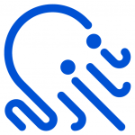 Logo of Sala, EdTech venture on VC4A