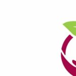 Logo of Sayiwe Microfinance, Business services venture on VC4A