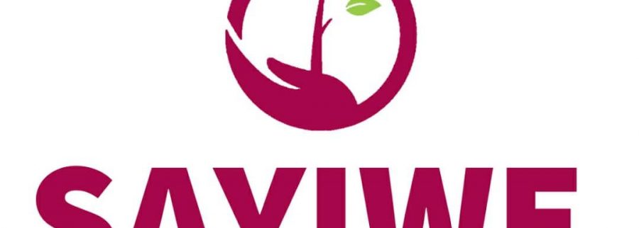 Cover image of Sayiwe Microfinance, Business services venture on VC4A