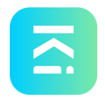 Logo of Kiperfy, Real estate venture on VC4A