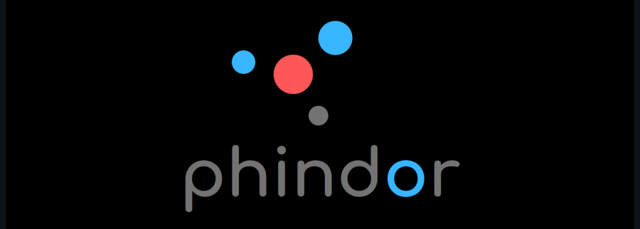 Cover image of Phindor, Artificial intelligence venture on VC4A