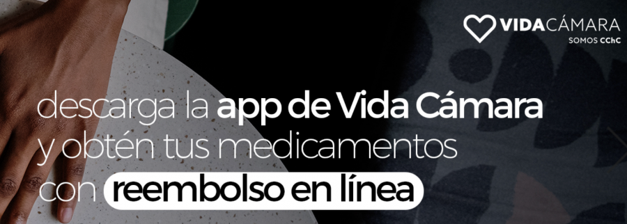 Cover image of Fracción, E-commerce venture on VC4A