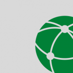 Logo of Chemotronix, Blockchain venture on VC4A