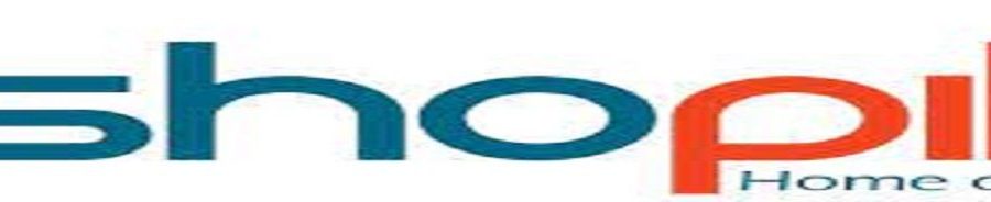 Cover image of Shopika, Financial services venture on VC4A