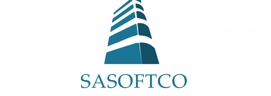 Cover image of SOUTH America Software Company S.a.s., Servicios empresariales venture on VC4A