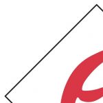 Logo of The Elite Cars, Cars venture on VC4A