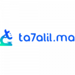 Logo of Ta7alil 2.0, Healthcare venture on VC4A