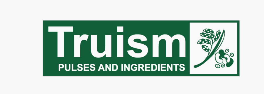 Cover image of Truism, Agribusiness venture on VC4A