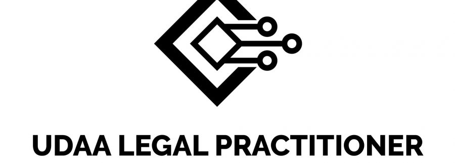 Cover image of UDAA Legal Practitioners, Legal services venture on VC4A