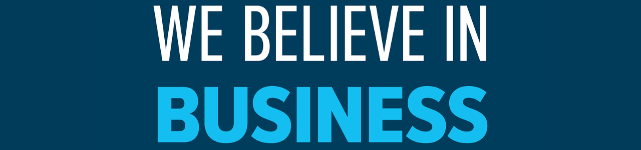 U.S. Chamber of Commerce