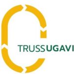 Logo of Truss Ugavi Limited, Consulting and business development venture on VC4A