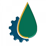 Logo of Specification Innovations (Pty) Ltd, Big data venture on VC4A