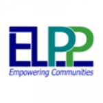 Logo of Empowerment Linkage For Poverty Palliation (Elpp), Agribusiness venture on VC4A