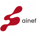 Logo of Sainef, HealthTech venture on VC4A