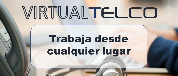 Cover image of Virtualtelco, Logiciel en tant que service venture on VC4A