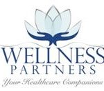 Logo of Wellness Partners Clinic, Proveedores y servicios sanitarios venture on VC4A