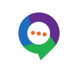 Logo of Elloe Inc., Artificial intelligence venture on VC4A