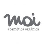Logo of Cosmética natural y holística SRL, Drugs and cosmetics venture on VC4A