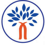 Logo of Yebi Health, HealthTech venture on VC4A