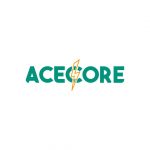 Logo of Acecore Ltd, Clean technology and energy venture on VC4A