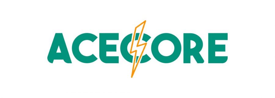 Cover image of Acecore Ltd, Clean technology and energy venture on VC4A
