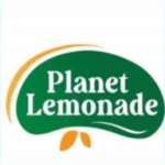 Logo of Planet Lemonade, Agribusiness venture on VC4A
