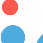 Logo of Phindor, Artificial intelligence venture on VC4A