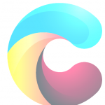 Logo of Conex, Enterprise software venture on VC4A