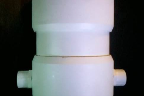 Cover image of Airless, Technologies propres et énergie venture on VC4A