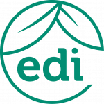 Logo of EDI Wellness, Food and beverage venture on VC4A