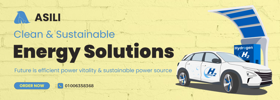 Cover image of Asili Energy, Hydropower venture on VC4A