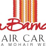 Logo of Elsa Barnard Mohair Carpets, Agribusiness venture on VC4A