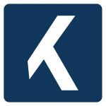 Logo of Kola Technologies Limited (Kola Market), Artificial intelligence venture on VC4A