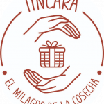 Logo of Tincara EL Milagro de LA Cosecha, Agribusiness venture on VC4A