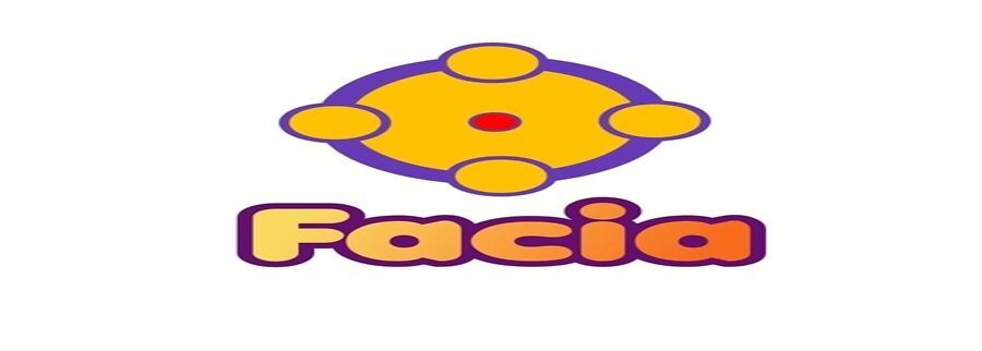 Cover image of Facia, Artificial intelligence venture on VC4A