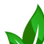 Logo of INVXT agro Investimentos, Lda, Agribusiness venture on VC4A