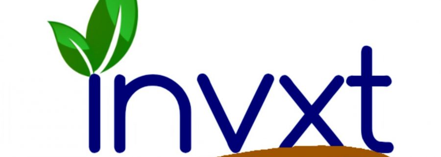Cover image of INVXT agro Investimentos, Lda, Agribusiness venture on VC4A