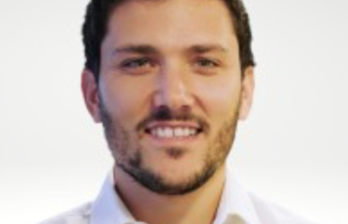 Juan Manuel Barrero