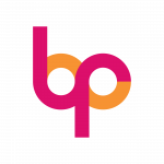 Logo of BuuPass, Transport and logistics venture on VC4A