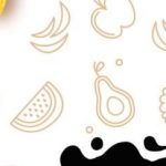 Logo of Jugoso, Food and beverage venture on VC4A
