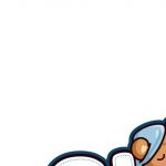 Logo of Storybook App, EdTech venture on VC4A