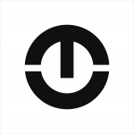 Logo of Top Universe, Education venture on VC4A