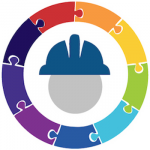 Logo of Sistegra, HealthTech venture on VC4A