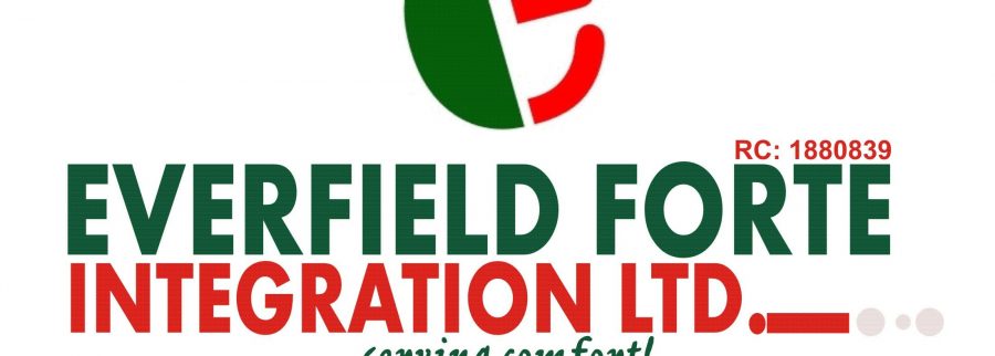 Cover image of Everfield Forte Integration Limited, Cars venture on VC4A