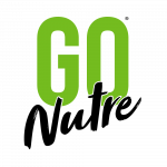 Logo of Go Nutre, Alimentos y bebidas venture on VC4A