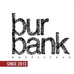 Logo of TMG Comercializadora SRL - Burbank, Clothing and textiles production venture on VC4A