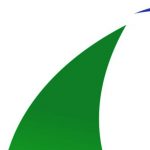 Logo of OuDeck, Agribusiness venture on VC4A