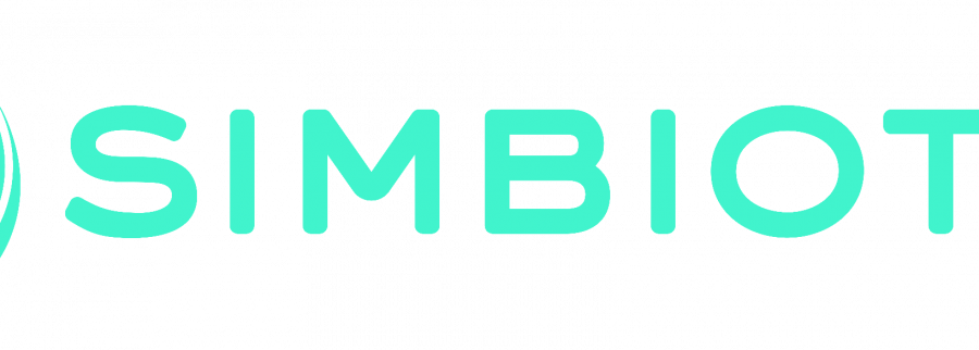 Cover image of Simbiotic, Real estate venture on VC4A