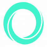 Logo of Simbiotic, Real estate venture on VC4A